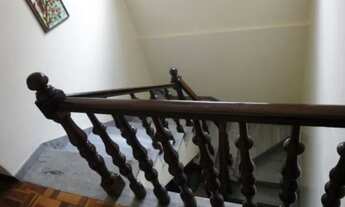 Imagem 5: Sobrado Residencial e Comercial