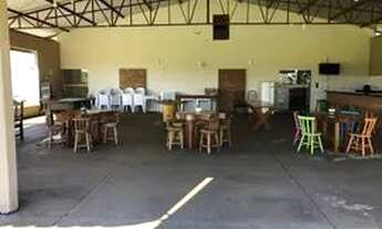 Imagem 2: Chácara VidaBoa Taciba/Sp a Venda