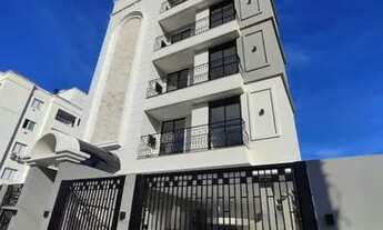 Imagem: Apartamento em Predio com arquitetura Neo