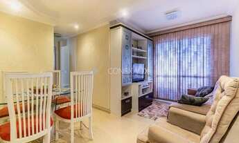 Imagem 2: Apartamento - Parque Itália - Campinas