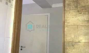 Imagem 3: Lindo apartamento com 3 dormitórios sendo 1 suíte no Campolim