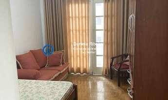 Imagem 6: Boqueirão - Amplo 2 dormitórios - 1 vaga