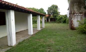 Imagem 6: Aluguel de casa no Condomínio Lagoa de GUARAJUBA, anual