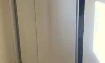 Imagem 7: Apartamento com 2 dormitórios, 80 m² - venda por R$ 200.000 ou aluguel por R$ 1.150/mês