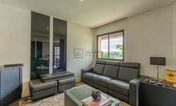 Imagem: Venda Apartamento 3 Dormitórios - 150 m²