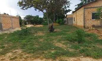 Imagem 4: Terreno Terreno / lote com venda por R$45.000