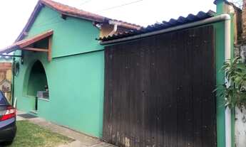 Imagem: Casa em Iguaba Grande