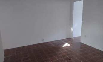 Imagem 5: Eng. Novo: Apto tipo Casa de 2 Quartos Térreo - 60m2 (Aceita Financiamento e FGTS
