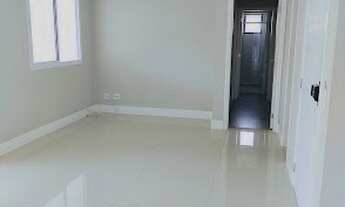 Imagem 6: Apartamento 138m², 3 suítes, 2 vagas, depósito, elevador privativo