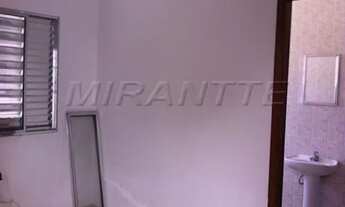 Imagem 6: Sobrado de 146m² com 3 quartos em Imirim