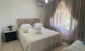 Imagem 7: Casa à venda no bairro Floresta - Joinville/SC