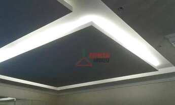 Imagem 4: Apartamento à venda, 150 m² por R$ 1.150.000,00 - Jardim da Saúde - São Paulo/SP