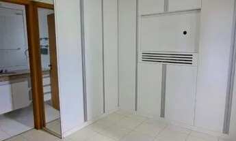 Imagem 6: Apartamento - Aluguel - Pituba