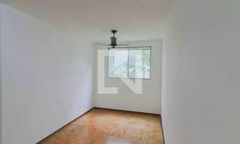 Imagem 3: Apartamento para Aluguel - Cidade São Francisco , 2 Quartos, 55 m2