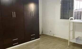 Imagem 7: Casa Residencial para locação, Novo Osasco, Osasco - CA0219
