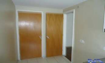 Imagem 6: APARTAMENTO LOCAÇÃO VILA CLEMENTINO, 79m²