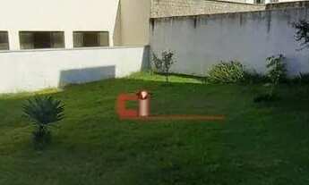 Imagem 14: Sala para alugar, 81 m² por R$ 2.550/mês - Jardim Europa - Jaguariúna/SP