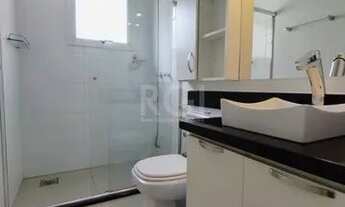 Imagem 15: Apartamento para Venda - 124.05m², 3 dormitórios, sendo 1 suites, 2 vagas - Centro