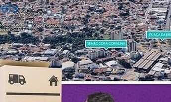 Imagem 2: RESIDENCIAL NEW FREE