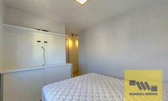 Imagem 3: Apartamento em Parque Monte Libano - Mogi das Cruzes