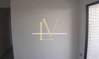 Imagem 2: ÓTIMO PARTAMENTO 2 DORMITÓRIOS PARA LOCAÇÃO NO BAIRRO BOQUEIRÃO - POR R$2.000 PACOTE!