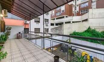 Imagem 5: Casa em Passo da Areia