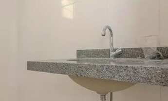 Imagem 6: Casa para Aluguel - Santa Tereza, 3 Quartos, 150 m2