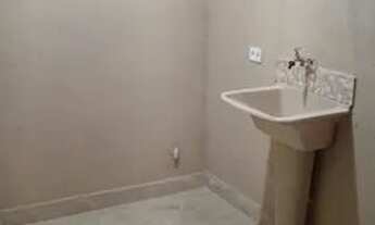 Imagem 4: ALUGA-SE CASA PARQUE VIANA BARUERI