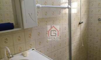 Imagem 3: Casa com 2 dormitórios à venda, 100 m² por R$ 390.000,00 - Vila Curuçá - Santo André/SP