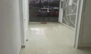 Imagem 7: SALAO COMERCIAL em SÃO PAULO - SP, CIDADE TIRADENTES