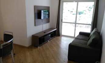 Imagem: Flat para Locação no Jardins - Confira!