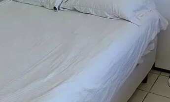 Imagem 4: Aluguel de Suíte na Varjota