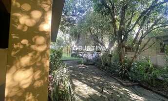 Imagem 5: Casa à venda 2 Quartos 2 Vagas 164.93M² Cavalhada Porto Alegre - RS