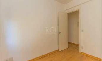 Imagem 9: Apartamento para Venda - 65.29m², 3 dormitórios, sendo 1 suites, 1 vaga - Partenon