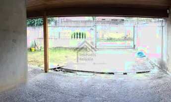 Imagem 2: Casa para alugar em Atibaia/SP