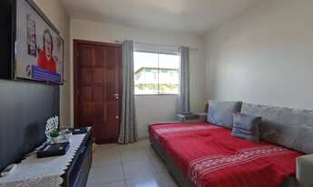 Imagem 4: Casa à venda em Palhoça/SC