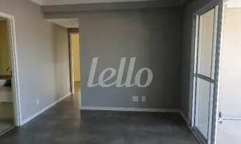 Imagem 2: São Paulo - Apartamento Padrão - Brooklin