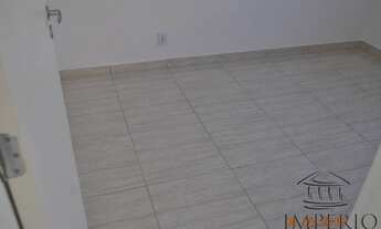 Imagem 4: Apartamento - 2 dormitórios