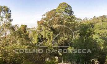 Imagem 7: São Paulo - Apartamento Padrão - Panamby