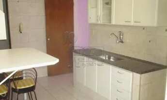 Imagem 7: Apartamento Padrão em Ribeirão Preto