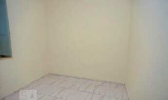 Imagem 5: Apartamento para Aluguel - Todos os Santos, 2 Quartos, 60 m2