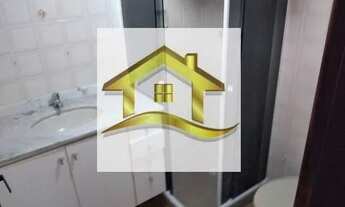 Imagem 4: Alugo eng novo 2 quartos com suite, vaga e infratotal