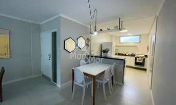 Imagem 4: Excelente Apartamento à 1 Quadra da Praia das Pitangueiras!