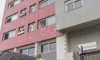 Imagem: Apartamento mobiliado, 41.68m² privativos