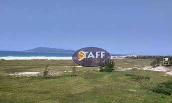 Imagem 6: Apartamento com 2 dormitórios para alugar, 104 m² por R$ 2.458,01/mês - Braga - Cabo Frio