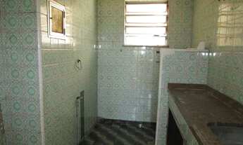 Imagem 3: HjCasa para venda possui 10 metros quadrados com 2 quartos em José Conrado de Araújo - Ara