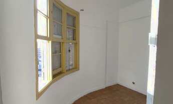 Imagem 6: Apartamento para aluguel tem 36 metros quadrados com 1 quarto em Campos Elíseos - São Paul