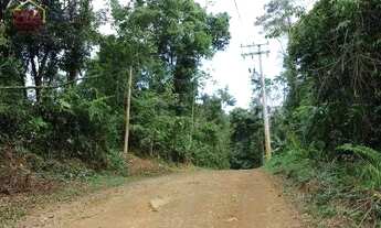 Imagem 6: Terreno à venda, 26000 m² por R$ 900.000,00 - Ubatumirim - Ubatuba/SP