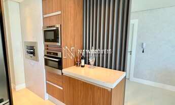 Imagem 7: BALNEÁRIO CAMBORIÚ - Apartamento Padrão - CENTRO