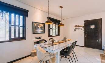 Imagem 5: Fazenda/Sítio/Chácara para venda com 213970 metros quadrados com 4 quartos